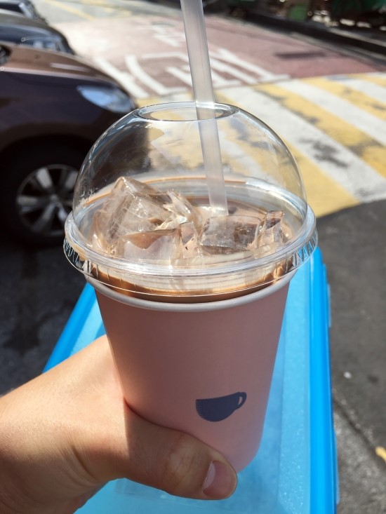 라이프커피컴퍼니 이미지