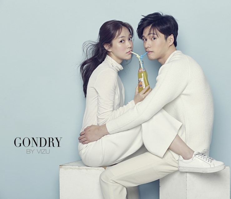 빈헤어스튜디오 이미지