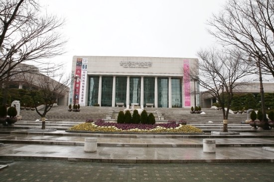 수재음악학원 이미지