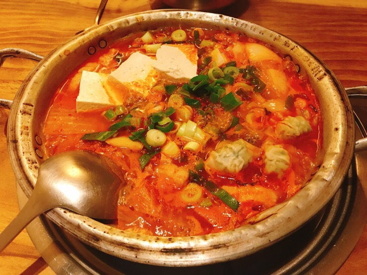 떡뫼들 이미지