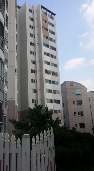 주식회사 리더스본 이미지