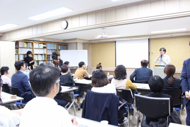 평화의료재단 이미지