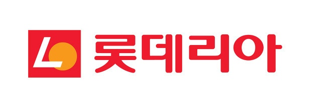 롯데리아포항 이미지