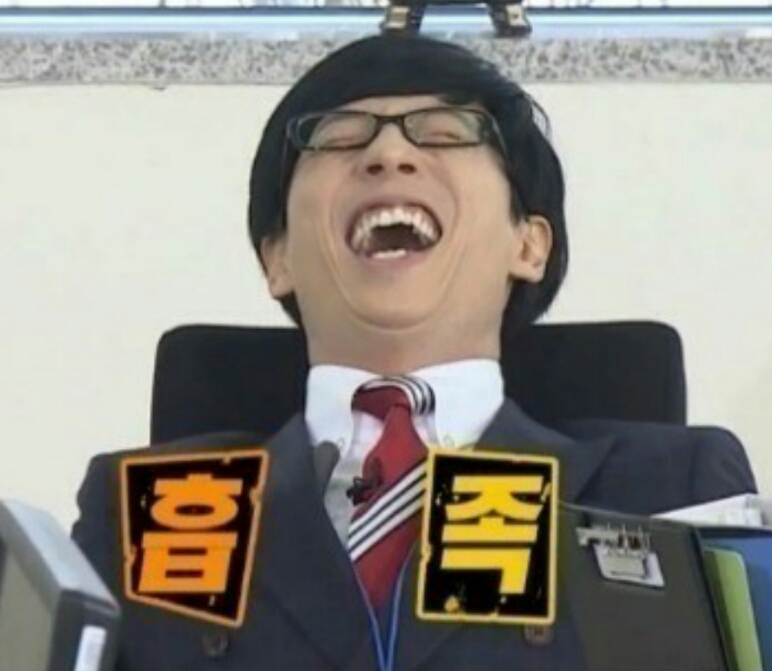 오늘도예쁘다 이미지
