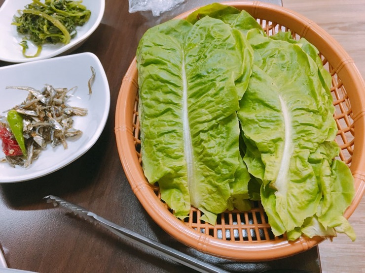 미래한우마을 이미지