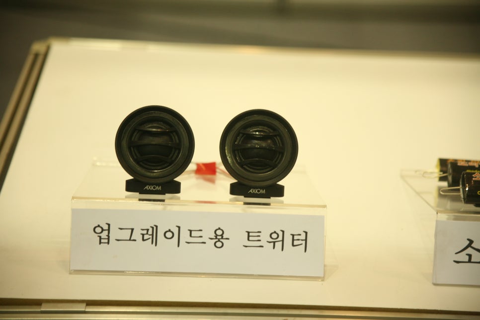 대명모터스 이미지