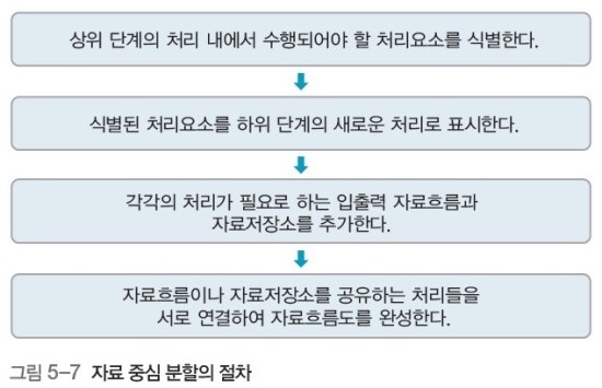 영진시스템 이미지