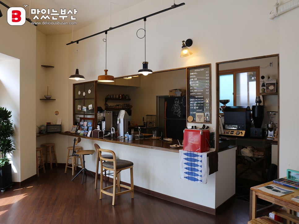 카페민 이미지
