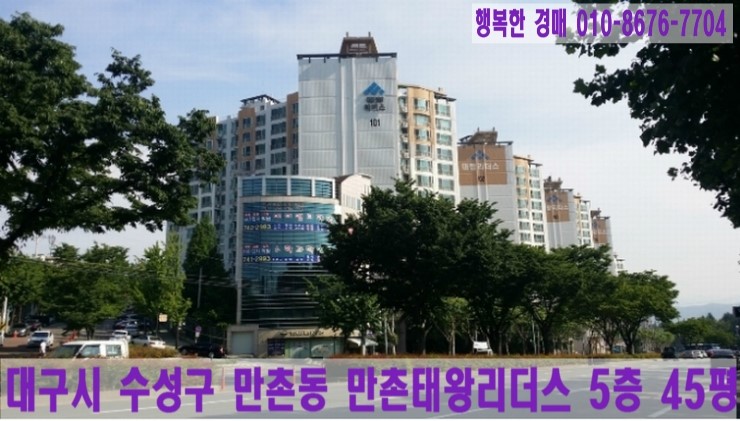 주식회사 리더스본 이미지