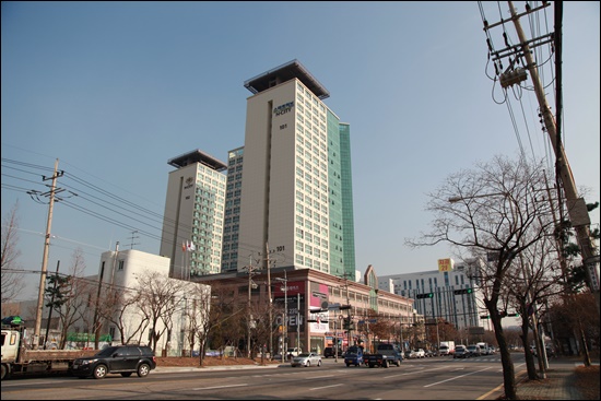 주식회사지상 이미지