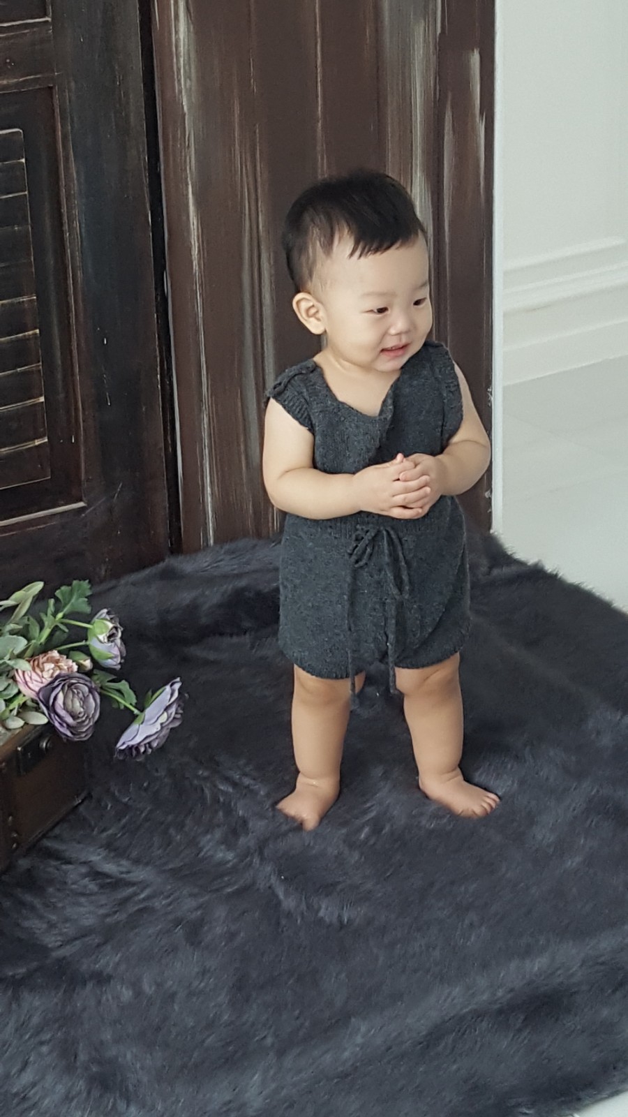 유니미니안양평촌 이미지