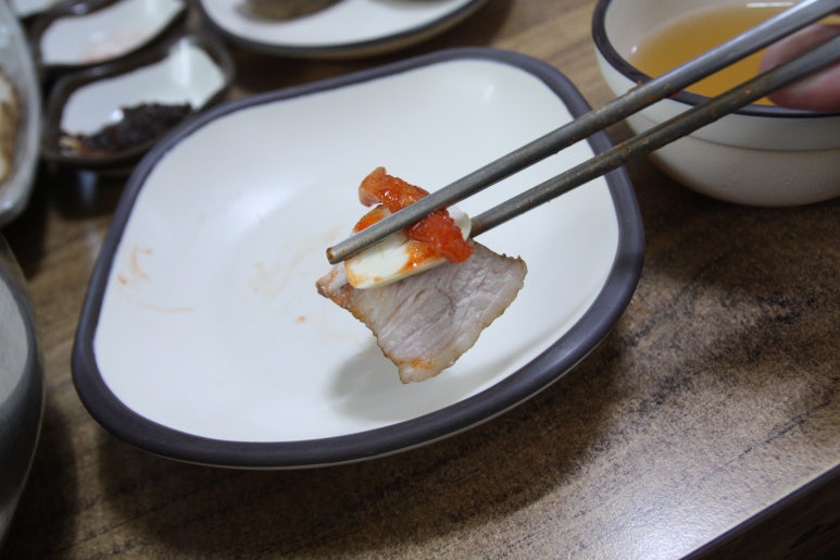 사계절막국수 이미지
