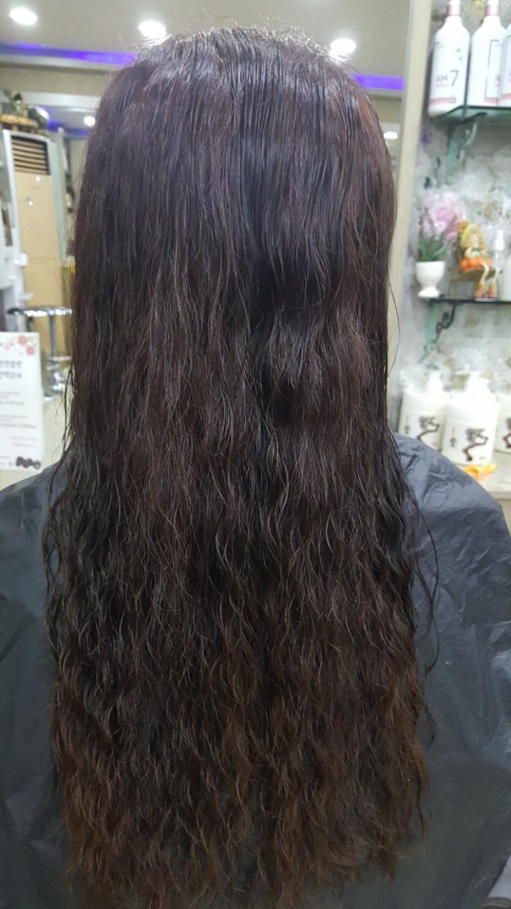 향기나라 이미지