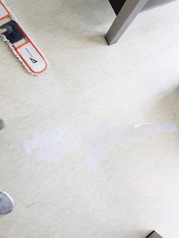 오렌지크린 이미지