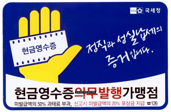 아이엠서비스 이미지