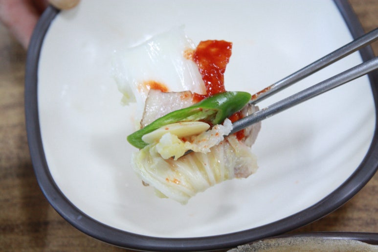 사계절막국수 이미지