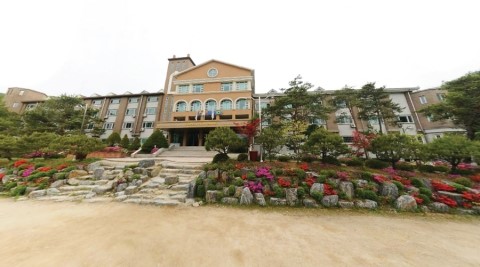 진리세탁 이미지