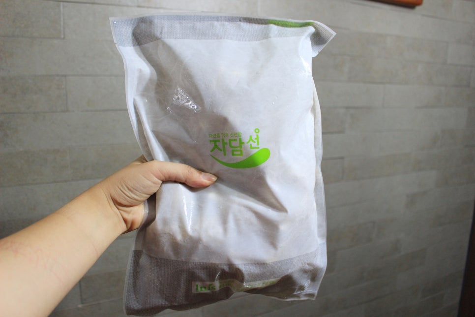 (주)인이스홀딩스 이미지