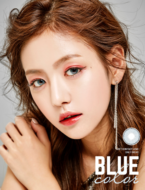 신제주리치 이미지