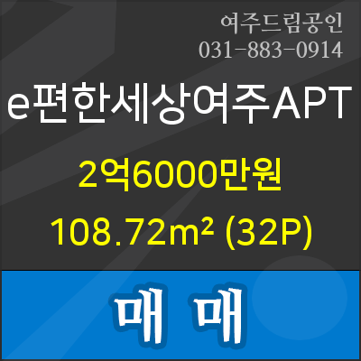 김비뇨기과의원 이미지