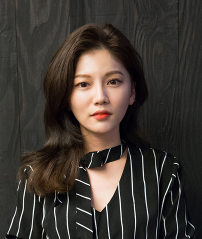 일번출구 이미지