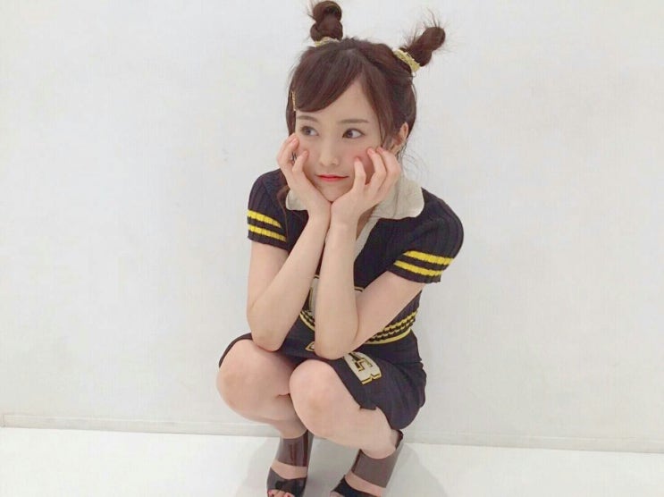 이로이로 이미지
