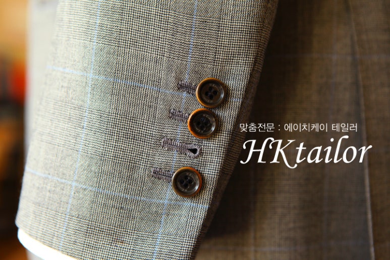 슈렁크 이미지