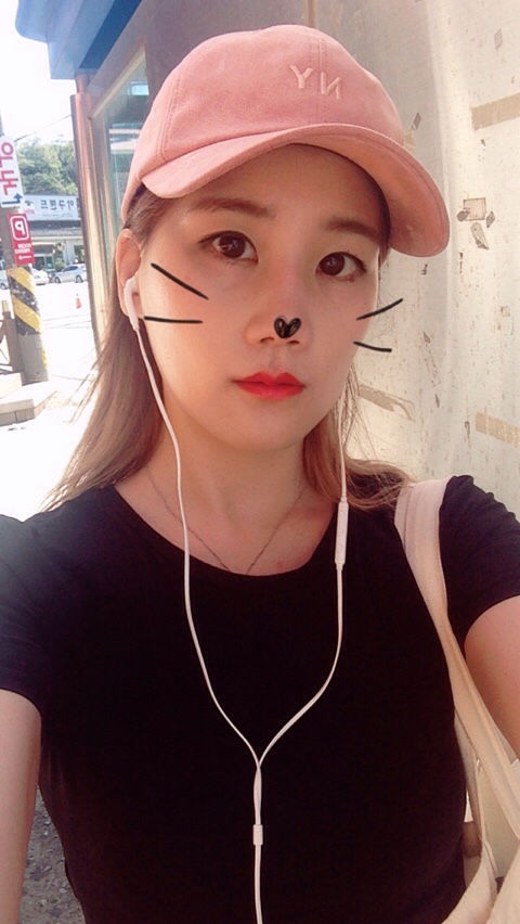 능라도가든 이미지