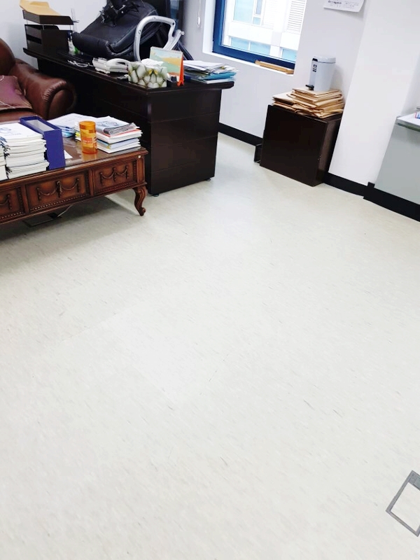 오렌지크린 이미지