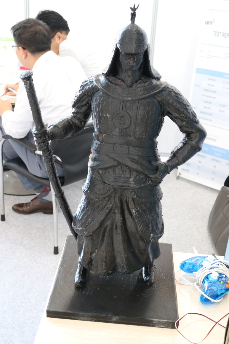 주원3D 이미지