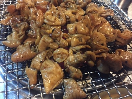 곱창극장 이미지
