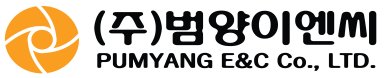 선우이엔씨 이미지