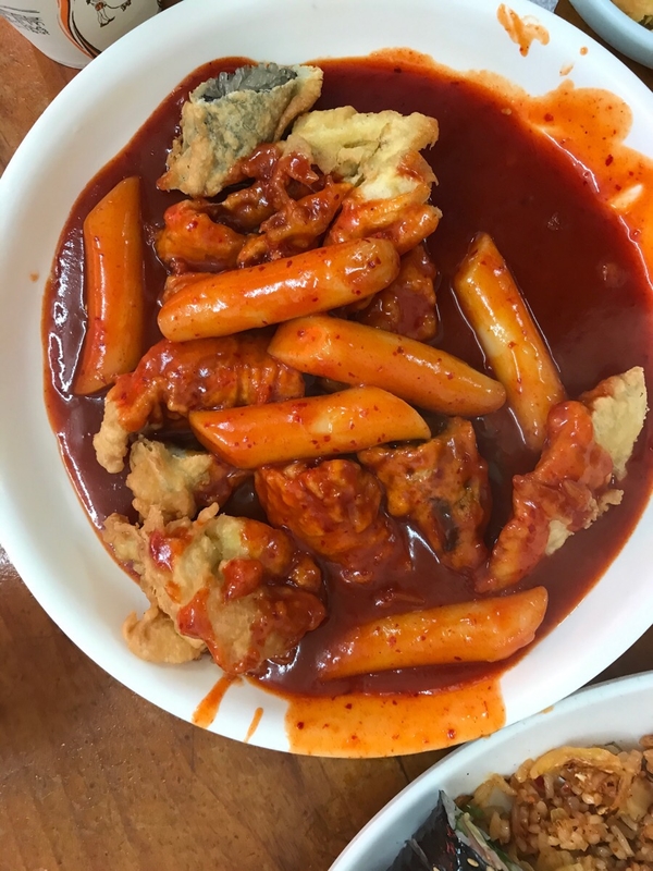 오늘도옴서감서 이미지