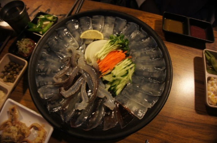 청춘포도 이미지