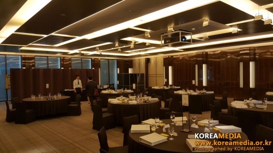 도시커뮤니케이션연구원 이미지