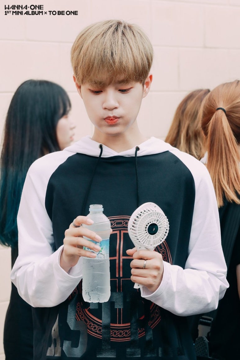옴뇸뇸 이미지