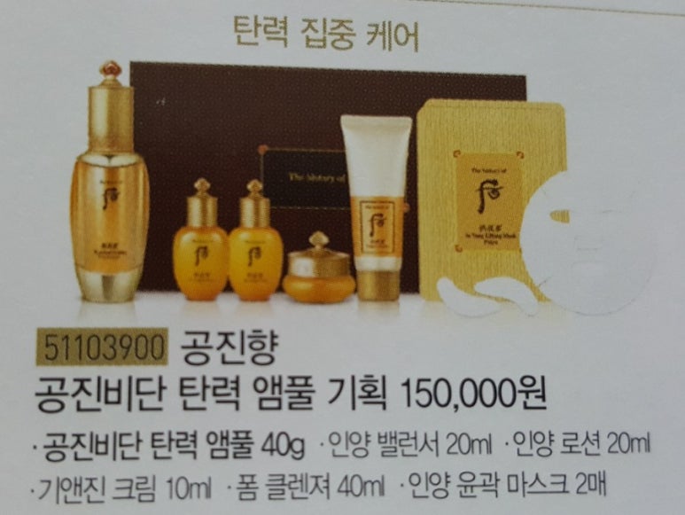 와우기획 이미지
