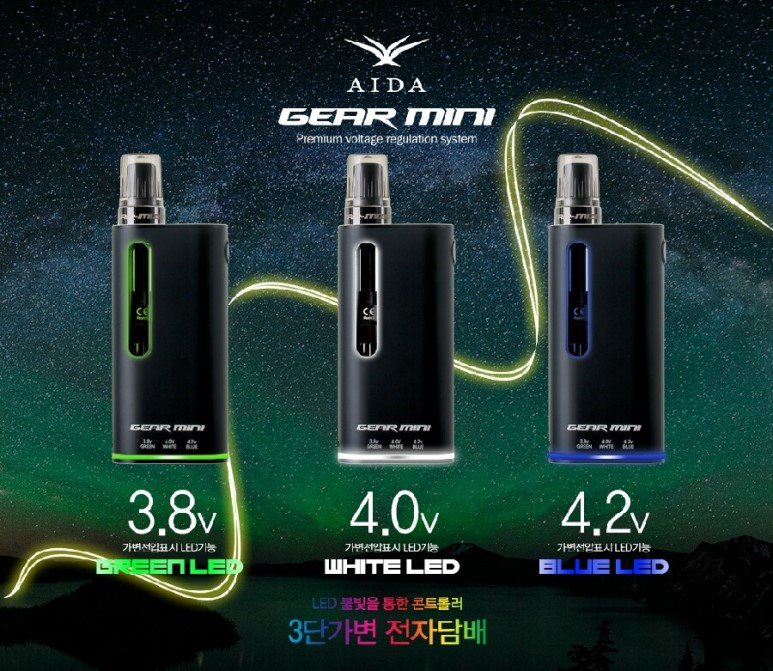 호담시가 이미지