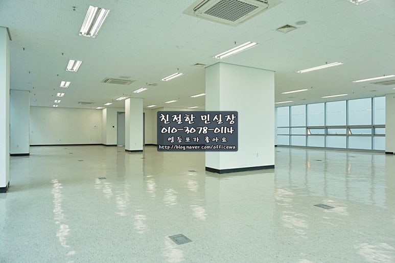 한민산업 이미지