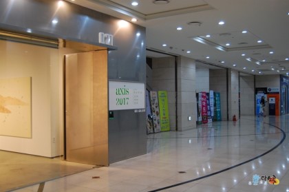 푸드로라 이미지