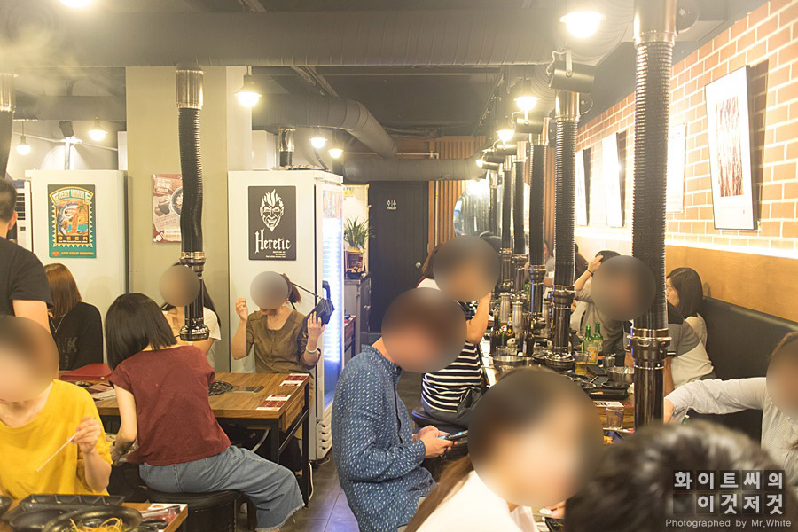 육시리 이미지