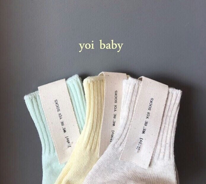 요이 이미지
