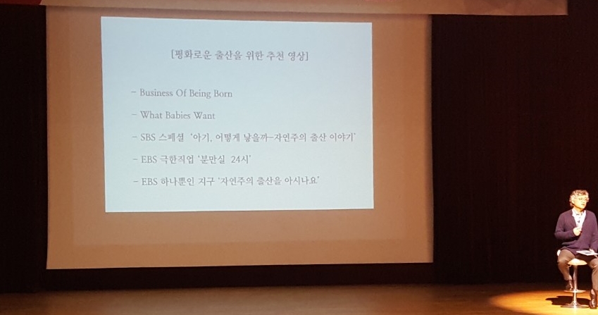 영상메디플라워 이미지