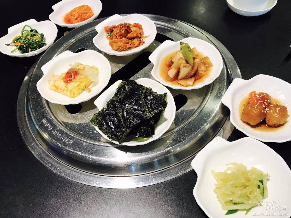 마루제이 이미지