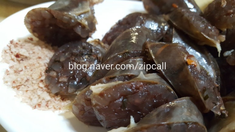 곰커피호프 이미지