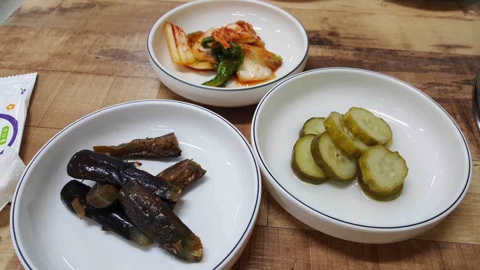 정네집부대찌개 이미지