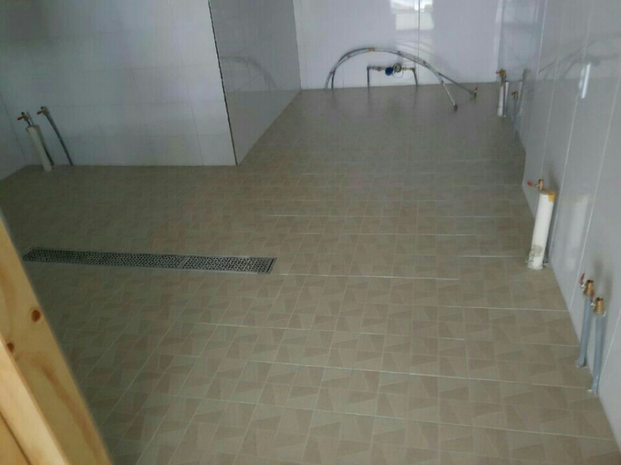 홍짜장부천 이미지