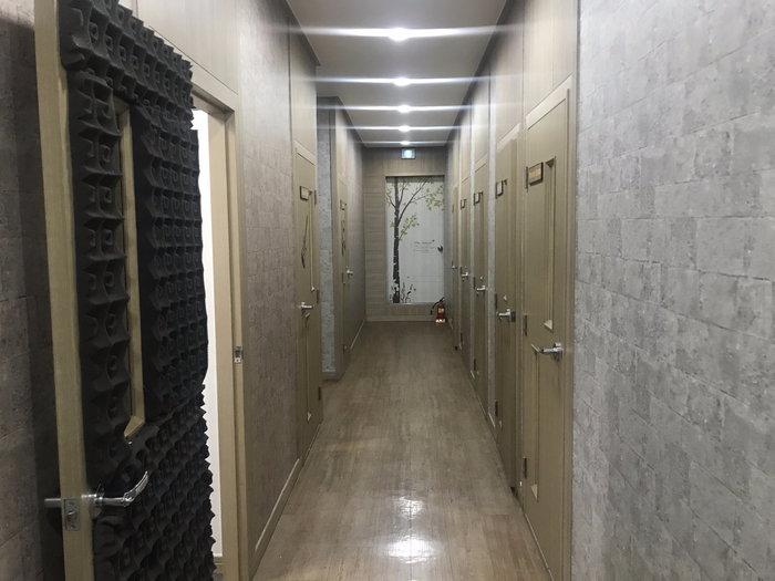 보이스앤보컬 이미지