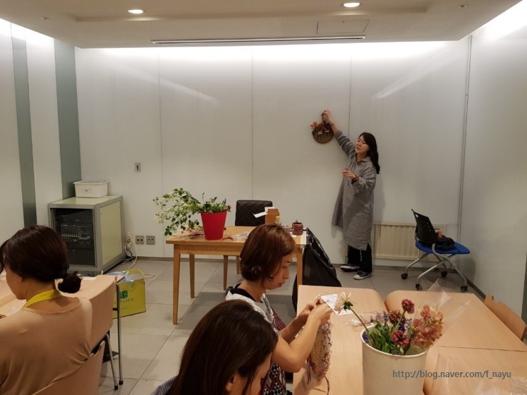 오리엔탈무역 이미지