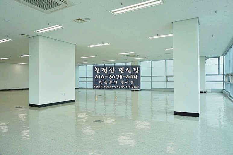 한민산업 이미지